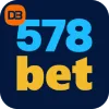 578bet